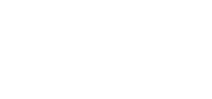 Aachen Building Experts e. V.