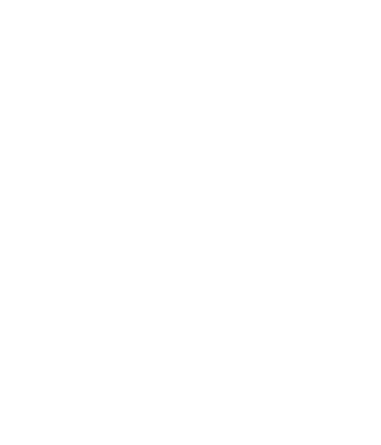 Campingplatz Hetzingen