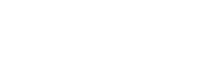 Chroma Globe
