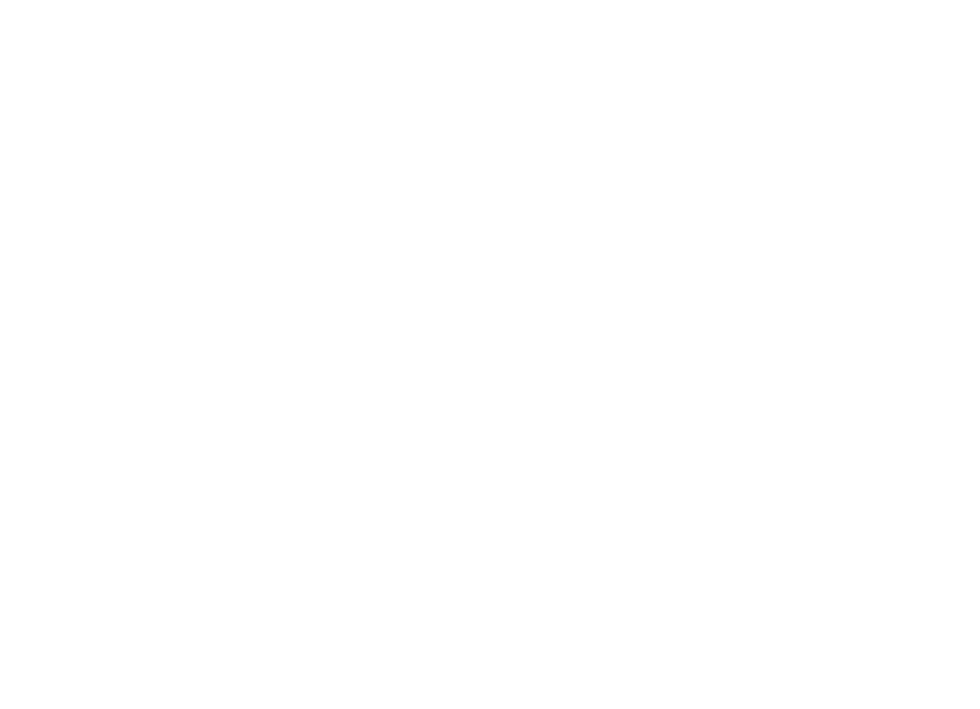 FOR-BAU