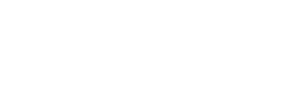 Fotografische Gesellschaft 1925 Düren e. V.