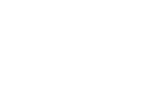 Haus St. Anna Stiftung