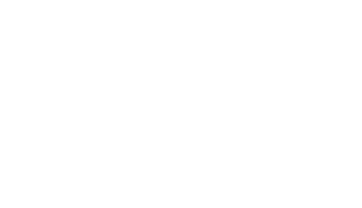 Hetzinger Stüffgen