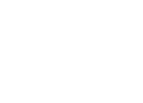 Hof Nagelschmitz