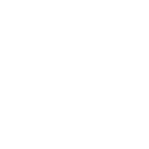MadraCat