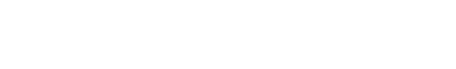Niering Stock Tömp Rechtsanwälte