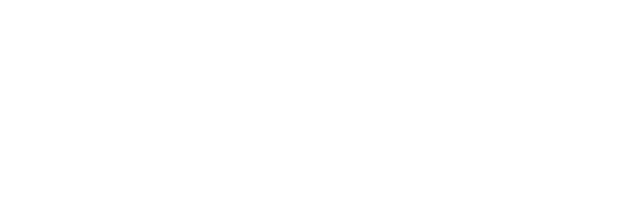 Praxis für Frauengesundheit Dr. Dreyer & Dr. Krengel
