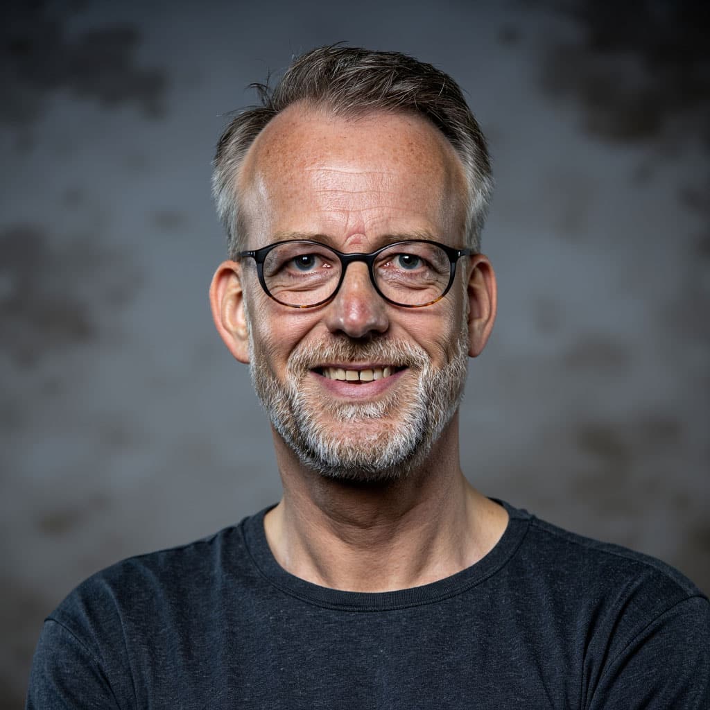 Martin Seraphin 01 Web Martin Seraphin, Inhaber SERAWEB