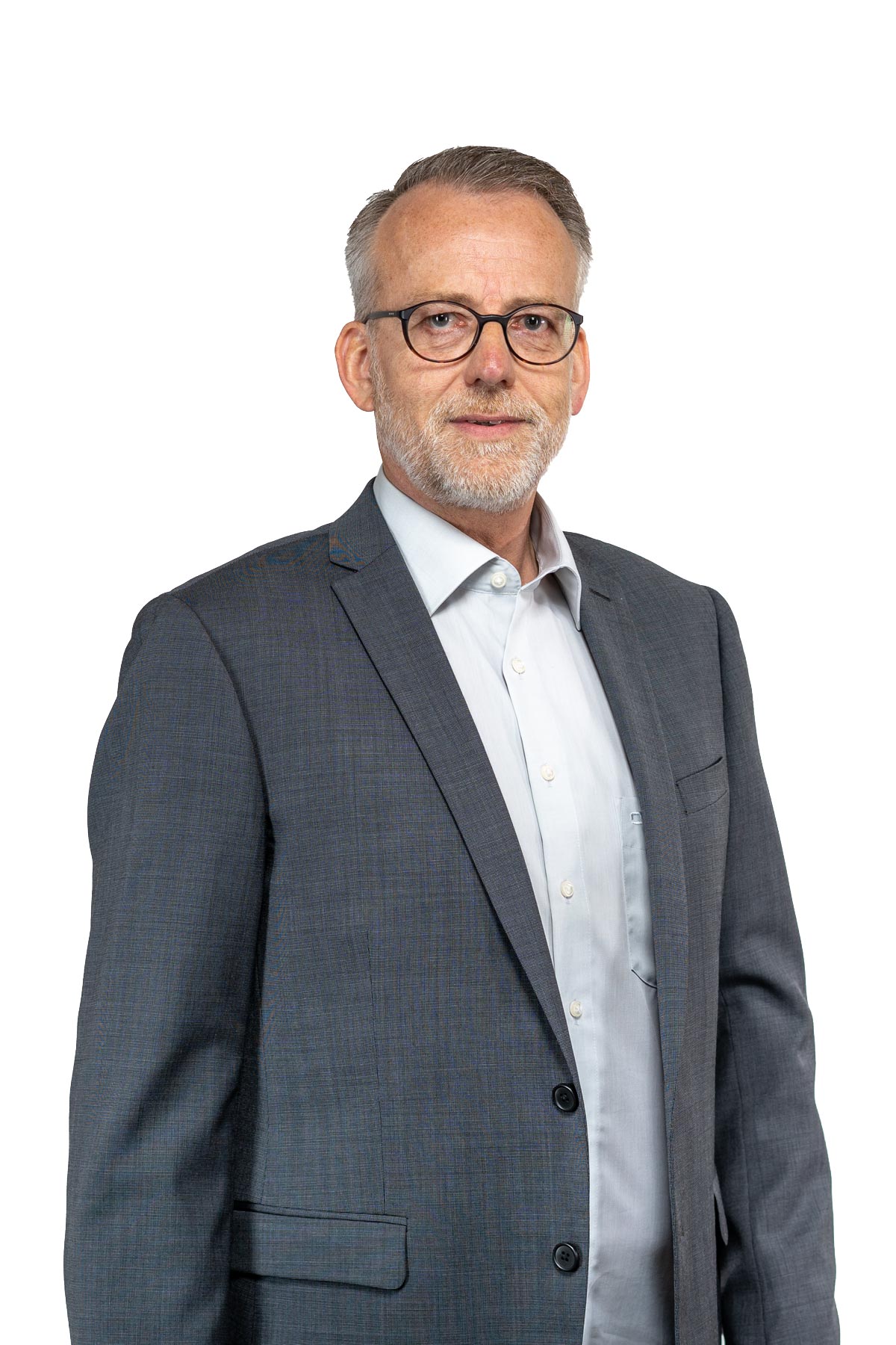 SERAWEB - Martin Seraphin Werbeagentur Internet & Fotografie Düren
