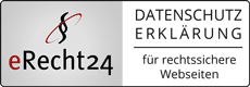 Datenschutzerklärung 1 Datenschutzerklärung 1
